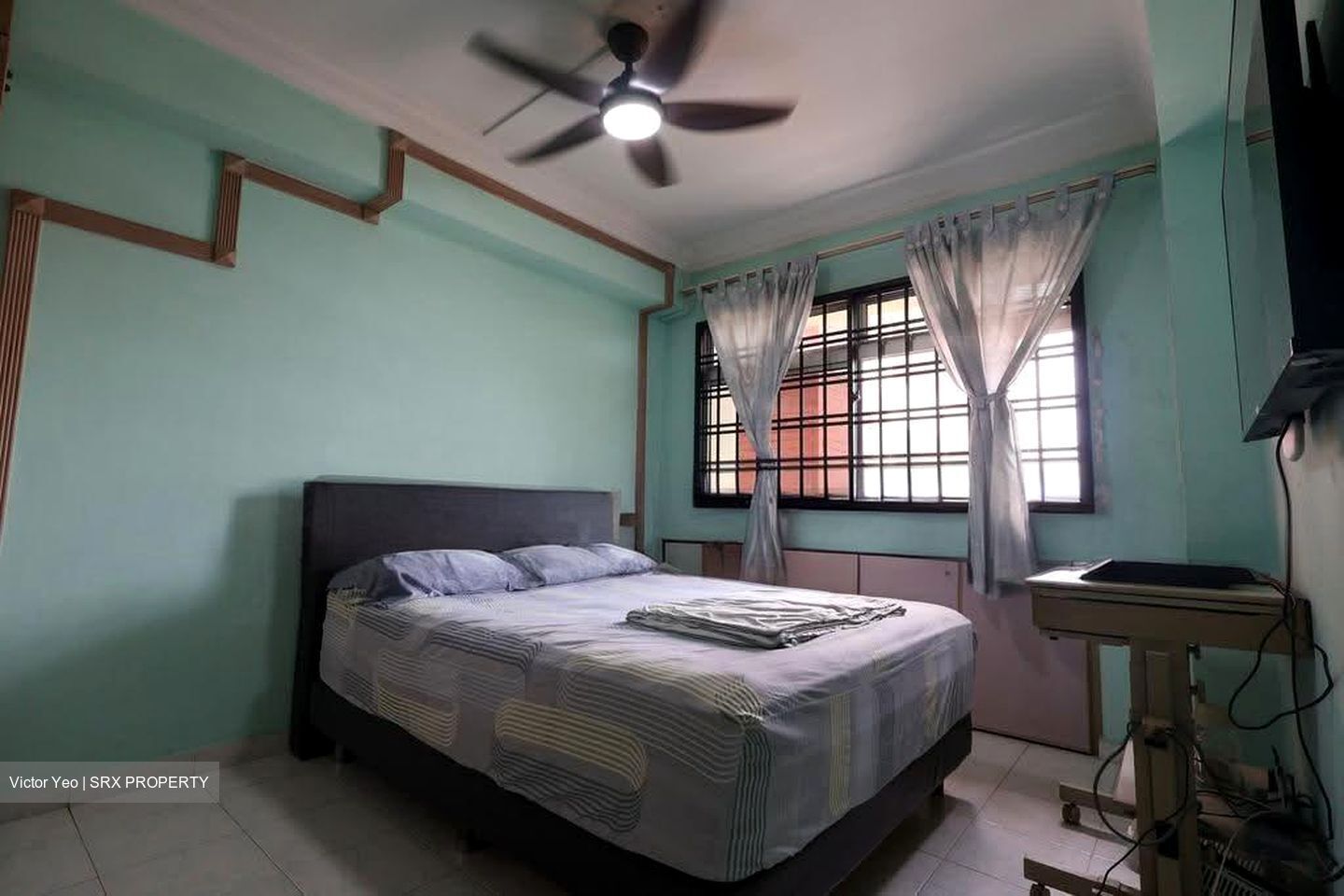 Blk 330 Tampines Street 32 (Tampines), HDB Executive #630287441